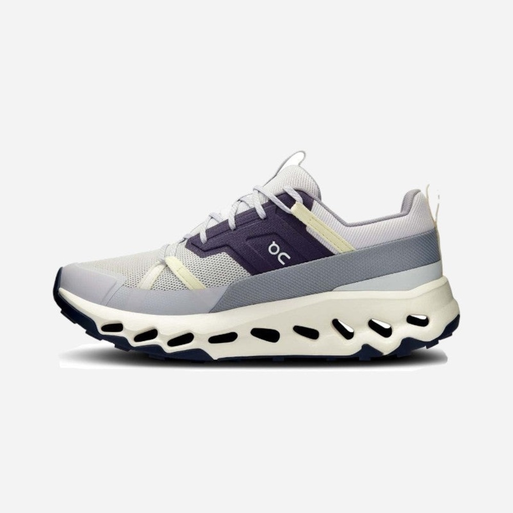 NEW On Running Women's Cloudhorizon SIZE 7 - Picture 9 of 12